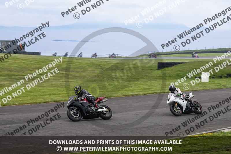 anglesey no limits trackday;anglesey photographs;anglesey trackday photographs;enduro digital images;event digital images;eventdigitalimages;no limits trackdays;peter wileman photography;racing digital images;trac mon;trackday digital images;trackday photos;ty croes